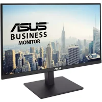 Монитор ASUS VA27ACFSN фото 4